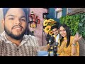 Subhash or ritika podcast    baghel king podcast  eshu s prank