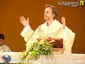 Parrocchia Santuario Maria Immacolata di Aosta Santa Messa in Diretta Video 12/05/2013