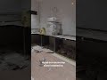 Livspace Semi Modular Kitchen Complete Process | From Design to Installation | Part 1
