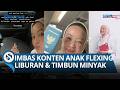 Anak Flexing Berujung Mundur! Pejabat Gayo Lues Tetap Diinvestigasi Meski Sudah Lepas Jabatan