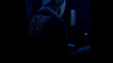 Pause Flow - CLASH L DMAGHI