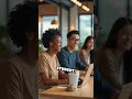 Meet Your AI Co-Writer for Faster Content Creation!