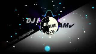 DJ TAPI TAPI TAP TAP||VIRAL TIKTOK2022🎶||FULLBASS🔊