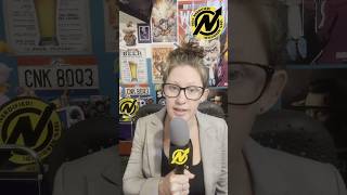 NERD NEWS SDCC Special Edition