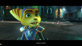 Ratchet &amp; Clank_20220619071719