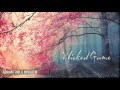 Adrian Funk &amp; Nykkotin feat Dede - Wicked Game (COVER)