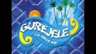 GUREJELE - Watolea chords