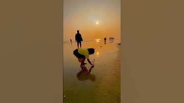 Comment your name 👍 #youtube #youtubeshorts #diy #love #calligraphy #shorts  #nameart #nayancanvas