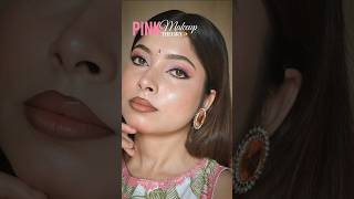 #makeup #makeuplook #makeuptutorial #makeupshorts #eyemakeup #eyemakeuptutorial #eyelook #fyp #fypシ