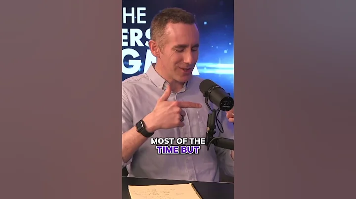 Communication between a neurotypical person and an autistic person