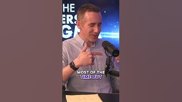 Communication between a neurotypical person and an autistic person