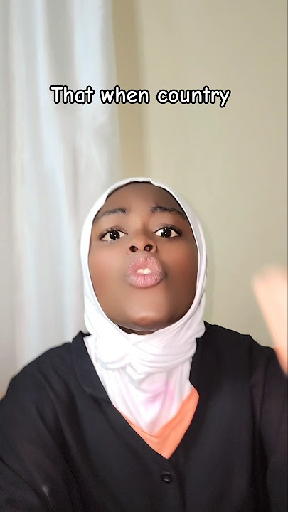 tell me..... #Shorts