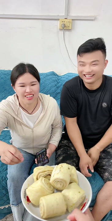 7390737043241913615.mp4