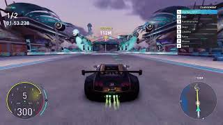 MOTORVERSARY | Little Castle Track 3:42.264 [SUMMIT] screenshot 1