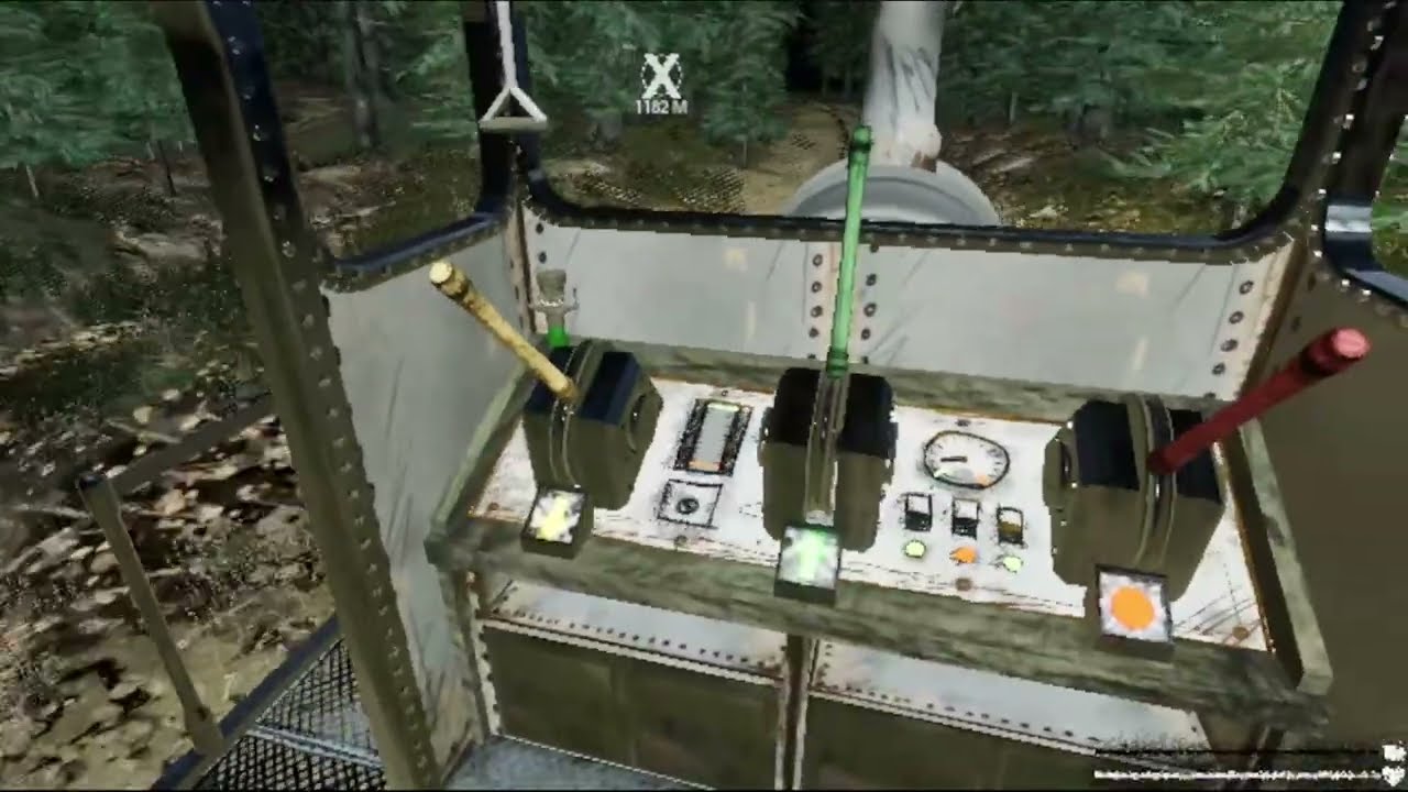 🛑CHOO CHOO CHARLES LIVE | HORROR SPIDER TRAIN GAMEPLAY