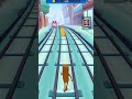 🥴bhag begam se game play video 🙂