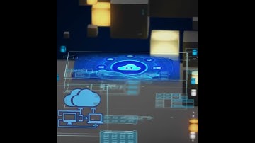 World Backup Day 2022