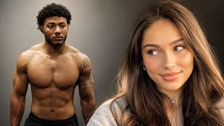 3 Things Women Notice Before Your Physique