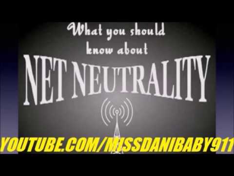 NET NEUTRALITY What Does It's Removal Mean?. PAY ATTENTION. 