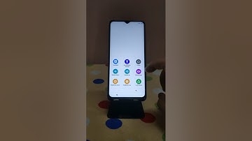 TCL K24 FRP Bypass T434D 2024 Tracfone Android 14 Google  Unlock without PC