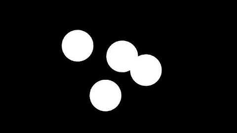 Motion Graphics Principles // Animation