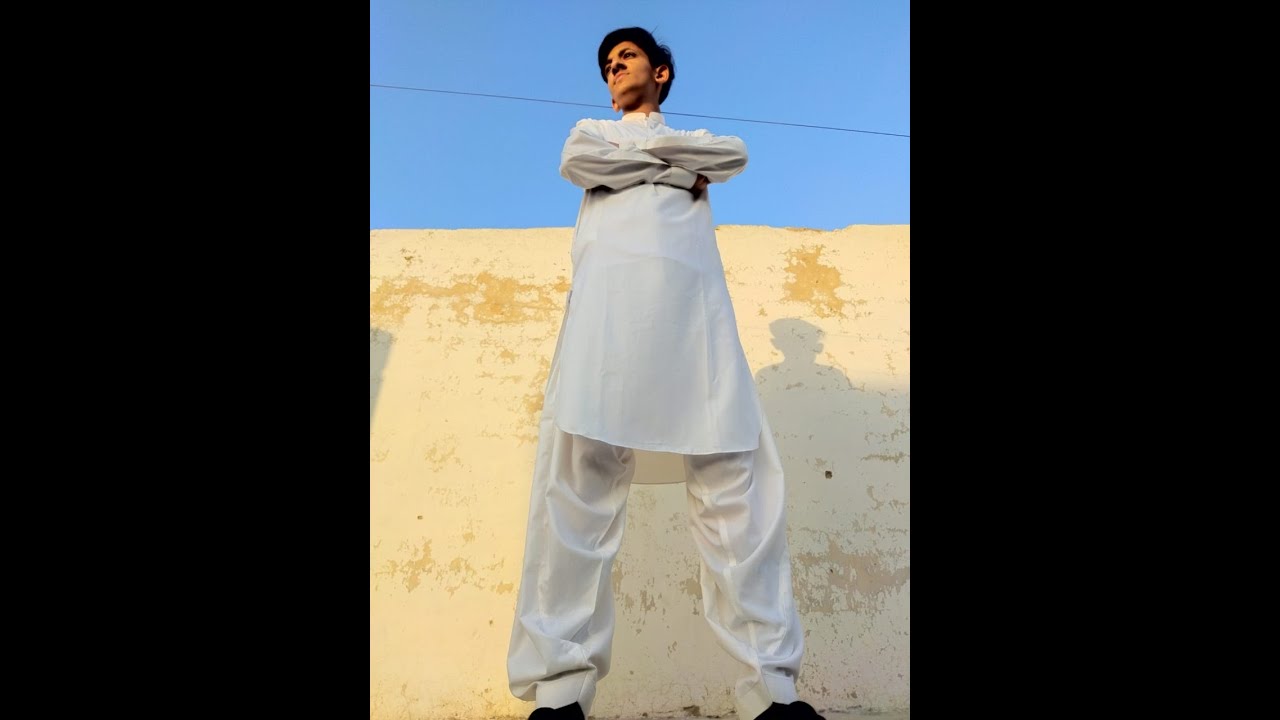 EXTREME LEVEL PRANK ARE BACK