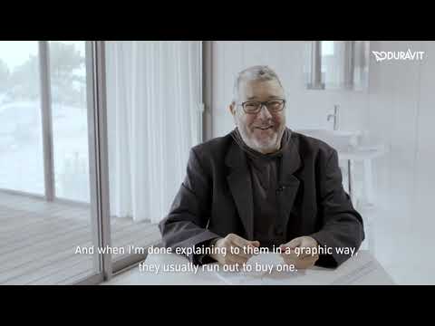 philippe-starck-–-die-eleganz-der-intelligenz