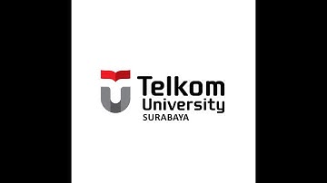 Penjelasan Shaker Sort & Maximum Sort | IF 04-04 | Telkom University Surabaya
