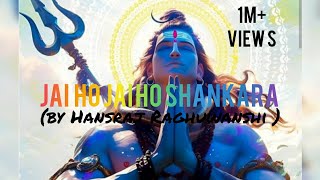 Download Lagu Jai ho Jai ho Shankara | Hansraj Raghuwanshi | Baba Kedardhami MP3 Download Lagu Jai ho Jai ho Shankara | Hansraj Raghuwanshi | Baba Kedardhami MP3