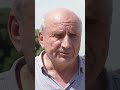 По поручению Щукина русло реки Акташ ежедневно очищают #Дагестан #shorts #Россия #Чечня #Ингушетия