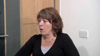 Talking about SUDEP