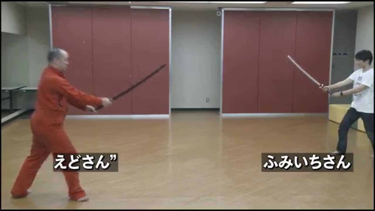 応援コメント えどさん ふみいち さん 戦国basara4 スペシャルパッケージ Youtube