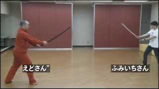 【応援コメント「えどさん