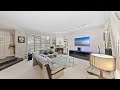 5255 Zelzah Ave #118 Encino, CA 91316