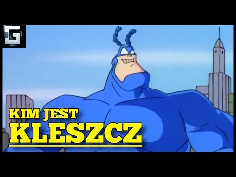 Wideo: Kim Jest Wampirzyca?