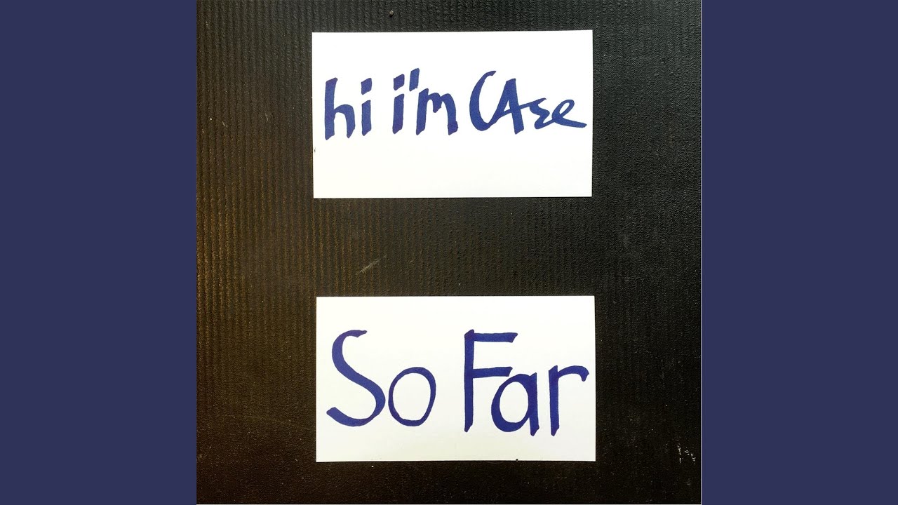 Watch Cold in Here on YouTube Watch Cold in Here on YouTube