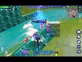 1gameplay creative Destruction 1gameplay creative Destruction