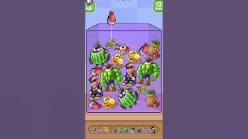 That One Wrong Move… GG 💀