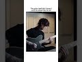 polyphia - playing God    #polyphia #live #shorts