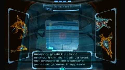 Metroid Prime Walkthrough with Commentary Part 2