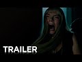 Os Novos Mutantes ‘tem um lado de terror’, revela Alice Braga
