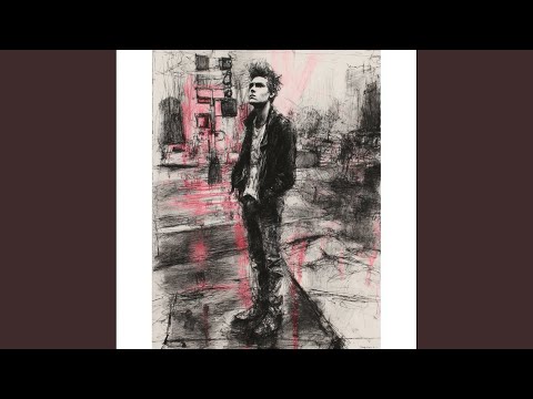 I Like (Radio Edit)