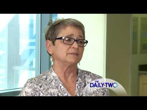 Genetic Counseling for
