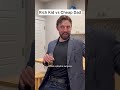 Rich Kid vs Cheap Dad #dad #rich #cheap