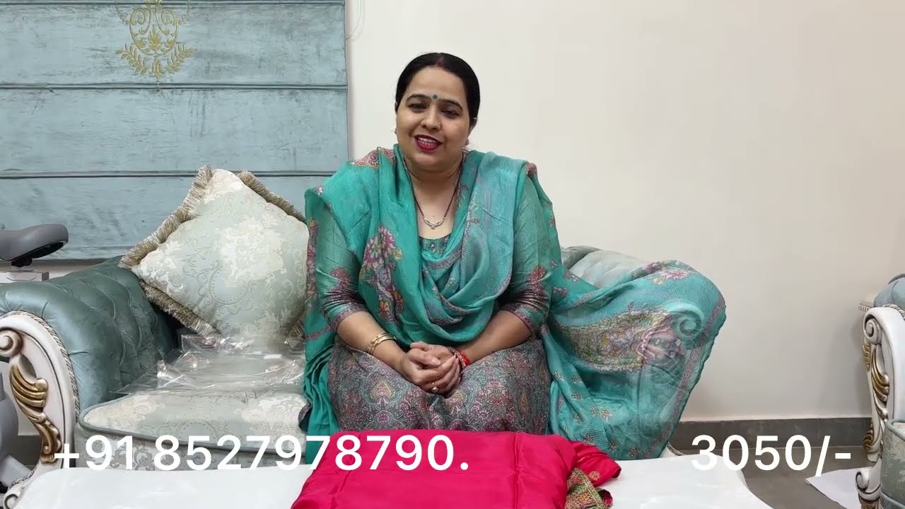 Position Print Suits Ka New Trend 😍 Must Watch Order now on WhatsApp: +91 8527978790