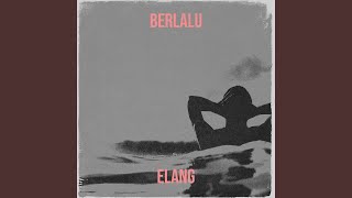 Download Lagu Berlalu