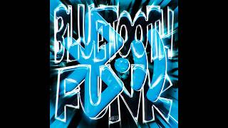BLUETOOTH FUNK