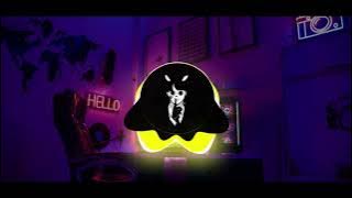 DJ WALAU GODAAN MENGGANGGU X BALONTE VIRAL TIKTOK SOUND HIRO SOFTBOY