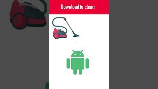 ⭐TOP Clean Master-Super Cleaner, Best Cleaner App for Android! screenshot 3