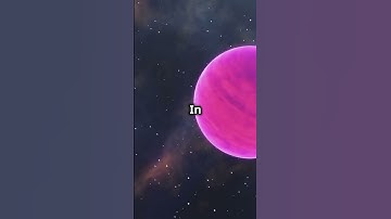 The Mystery of HD 74423